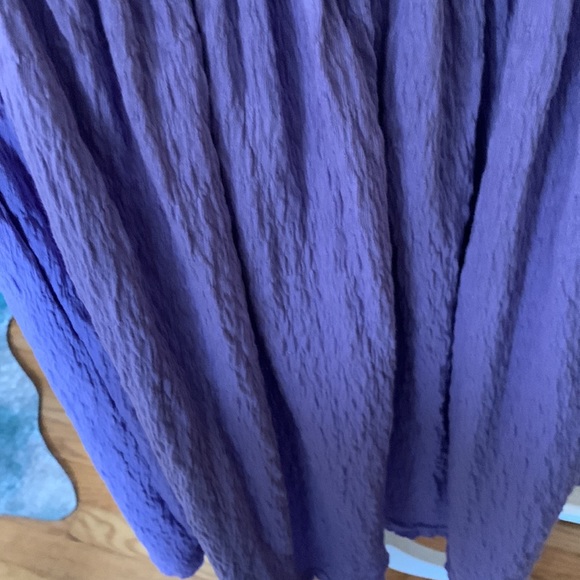 FP Special - Picture 7 of 8